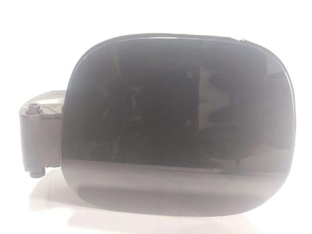 Tapa exterior de tanque combustible Ford Focus IV (2018-2026)