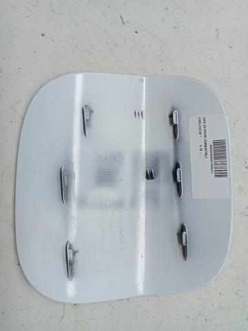 Tapa exterior del depósito de gasolina Ford Focus IV desde 50,82 €