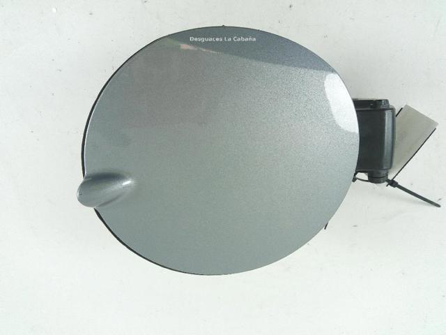 Tapa del depósito de gasolina Ford Focus IV desde 50,82 €
