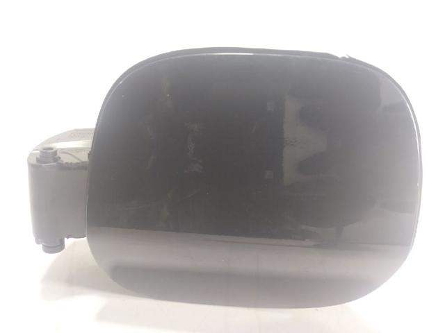 Tapón combustible para Ford Focus IV (HP)
