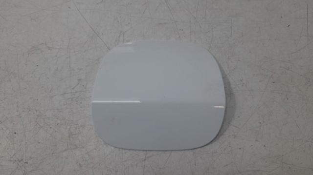 Tapa de la gasolina para Ford Focus HP