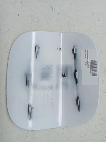 Tapon depósito de gasolina Ford Focus IV (HP)