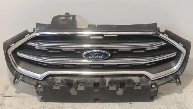 Comprar Parrilla del radiador Ford ECOSPORT a bajo precio