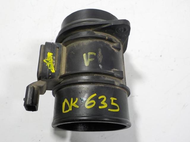 2268000QAA NISSAN Sensor de flujo de masa de aire  disponible Vigo