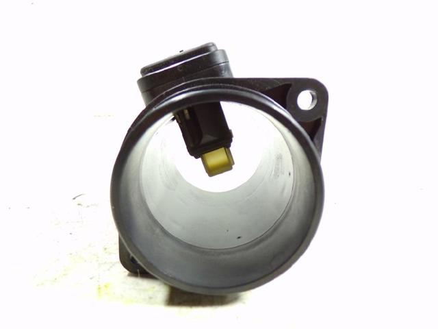 2268000QAB NISSAN Caudalímetro comprar Alcalá