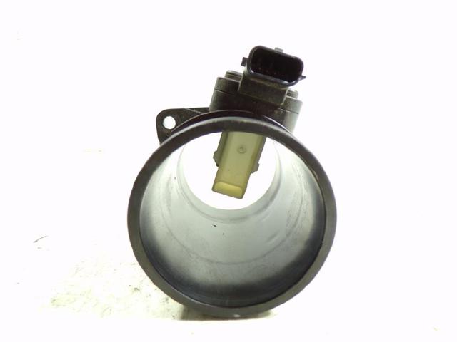 2268000QAB Caudalímetro  en stock Sabadell