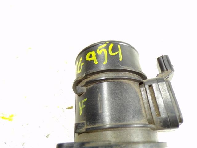 2268000QAB NISSAN Caudalímetro  en stock Gandía