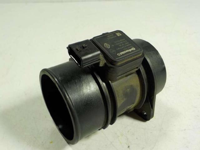 2268000QAB Caudalímetro comprar Sevilla