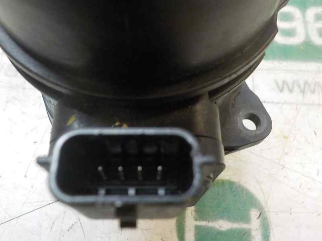 2268000QAB Sensor de flujo de masa de aire  disponible Málaga