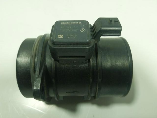 2268000QAB Sensor de flujo de masa de aire  comprar en Reus