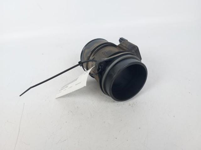 2268000QAB Sensor de flujo de masa de aire  comprar en Pontevedra