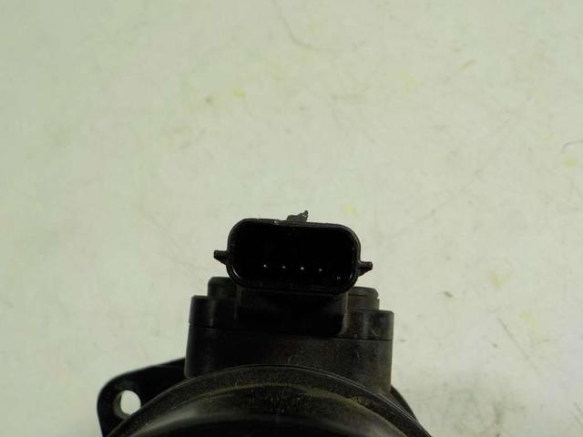 NISSAN 2268000QAB Sensor de flujo de masa de aire  disponible Valladolid