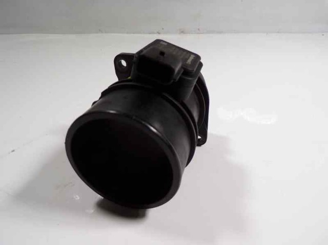 2268000QAB NISSAN Caudalímetro  en stock Gandía