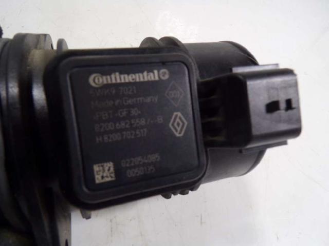 2268000QAB NISSAN Caudalímetro  en stock Córdoba