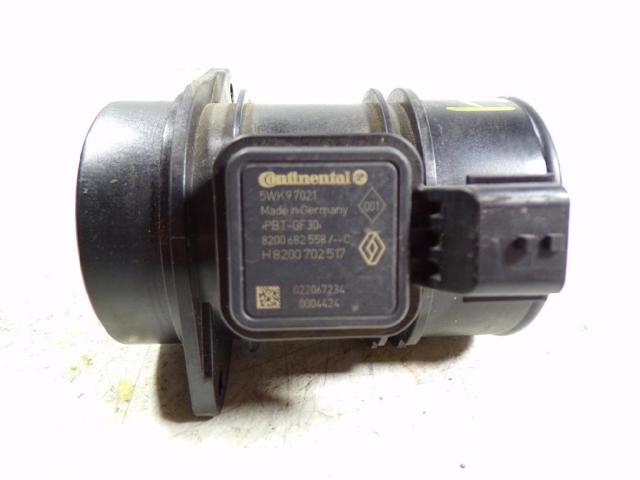 2268000QAB NISSAN Caudalímetro comprar Madrid