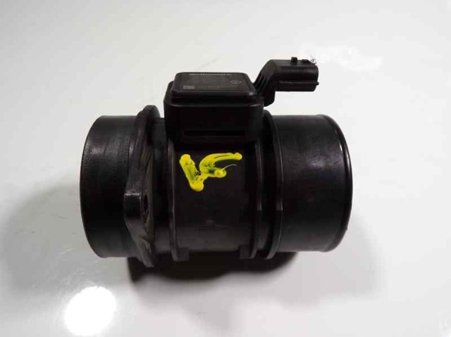 NISSAN 2268000QAB Sensor de flujo de masa de aire  disponible Lugo
