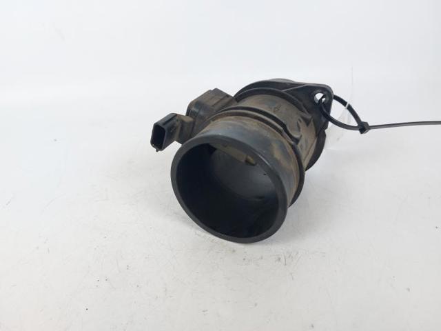 2268000QAB NISSAN Sensor de flujo de masa de aire  comprar en Jaén