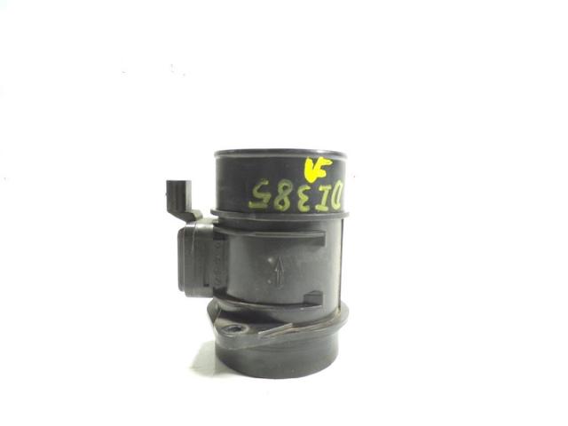 2268000QAB Sensor de flujo de masa de aire  disponible Utrera