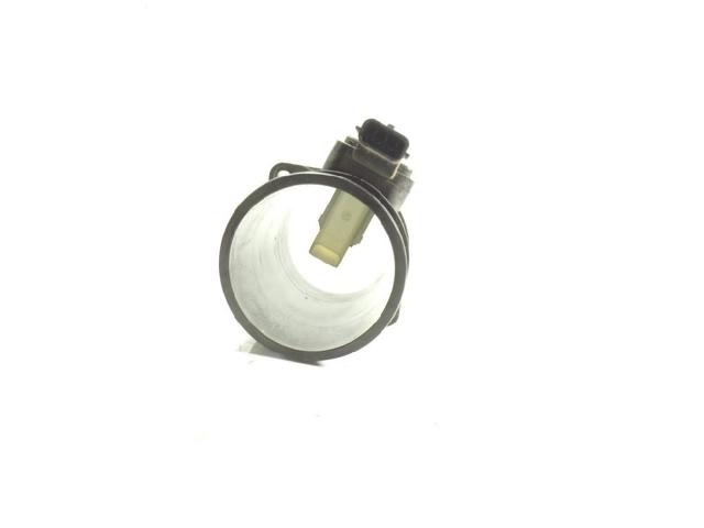 2268000QAB NISSAN Caudalímetro comprar Madrid