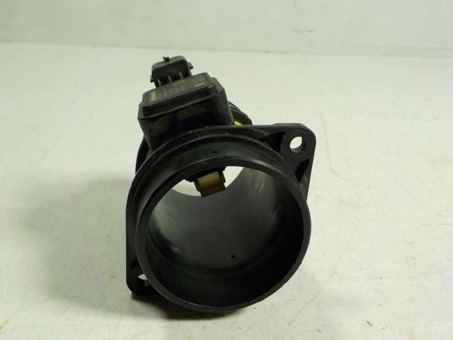 NISSAN 2268000QAB Sensor de flujo de masa de aire  comprar en Ponferrada