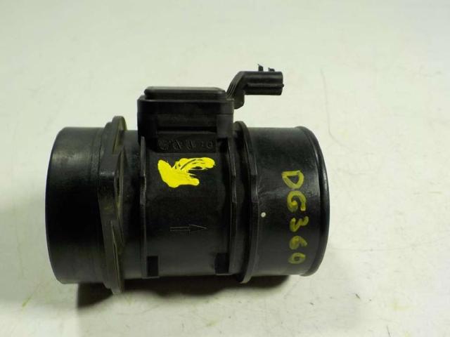 2268000QAB NISSAN Caudalímetro comprar Madrid