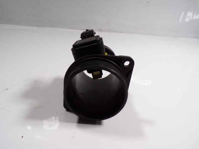 2268000QAB NISSAN Sensor de flujo de masa de aire  comprar en Lleida
