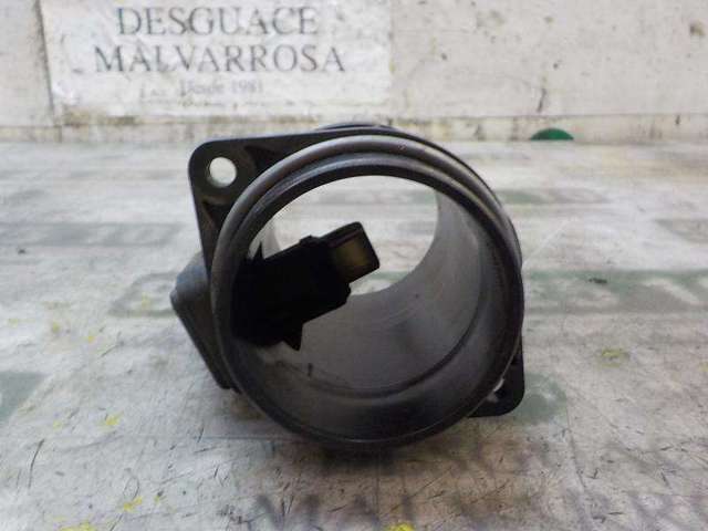 2268000QAB Nissan/Infiniti