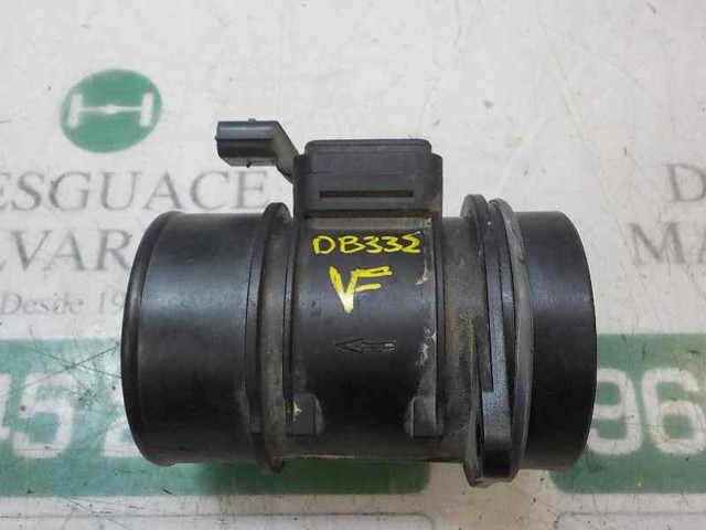 2268000QAB Caudalímetro comprar Girona