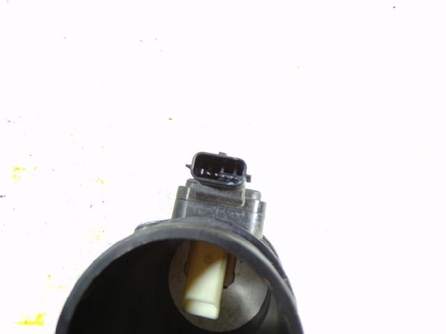 NISSAN 2268000QAB Sensor de flujo de masa de aire  comprar en Albacete