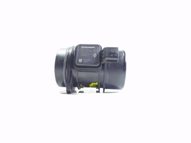 2268000QAB NISSAN Caudalímetro  en stock Gandía