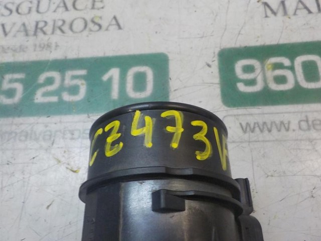 2268000QAB Sensor de flujo de masa de aire  disponible Utrera