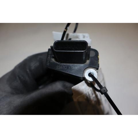 Sensor MAF 226801MB0A NISSAN