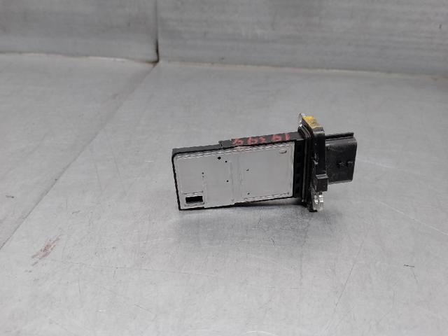 Medidor de flujo de aire 226801MB0A NISSAN