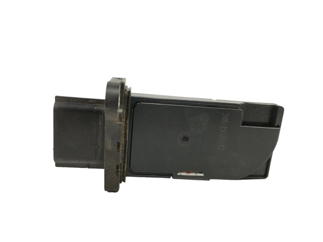 Sensor De Flujo De Aire/Medidor De Flujo (Flujo de Aire Masibo) 226801MG0A Nissan