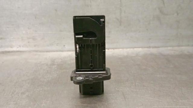 Sensor de flujo de aire 226801MG0A NISSAN