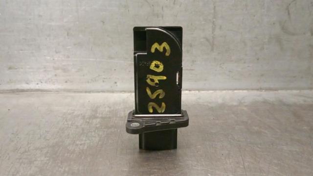 Sensor MAF 226801MG0A NISSAN