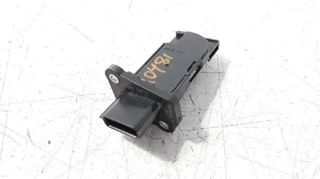 Medidor de flujo de aire 226801MG0A NISSAN