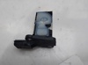 Sensor de flujo de aire 226802715R NISSAN