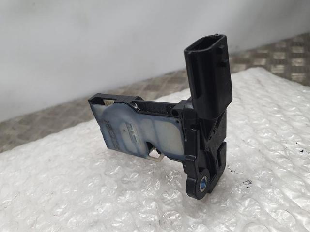 Flujo de aire masivo 226802715R NISSAN