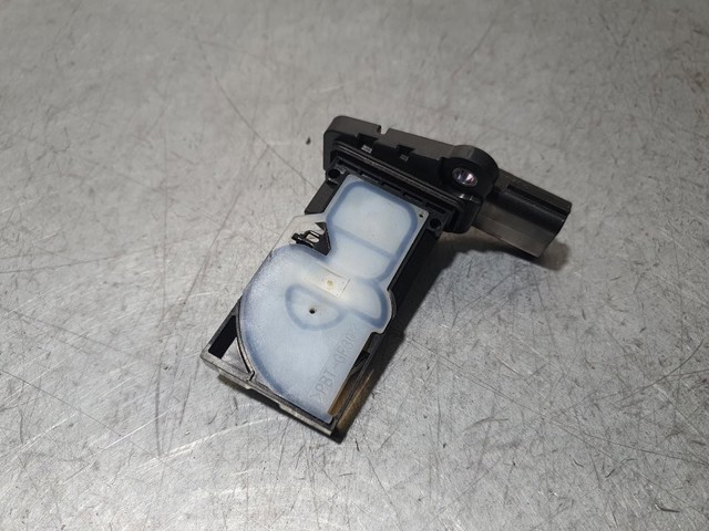 Sensor de masa de aire 226802715R NISSAN