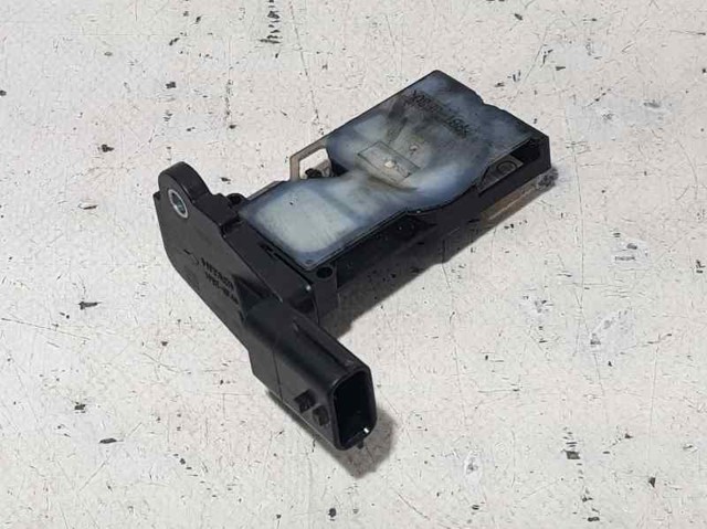 Precio del repuesto Sensor MAF Clio V hatchback