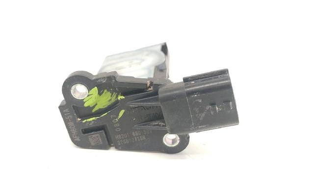 Comprar Sensor de masa de aire CAPTUR II HF