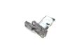 Sensor de flujo de aire 226802715R RENAULT