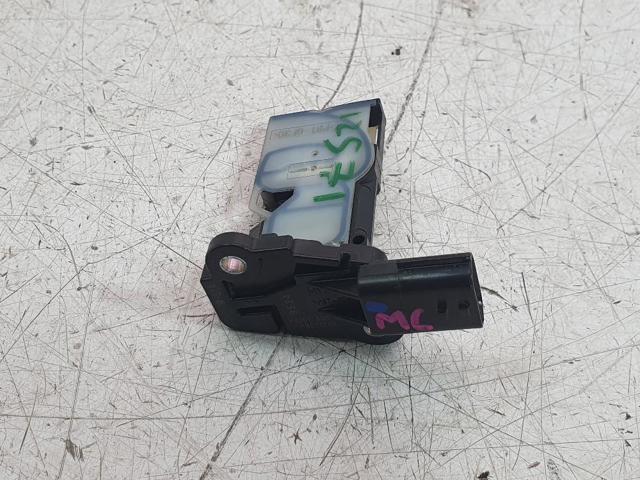 Caudalímetro para Renault Clio B7