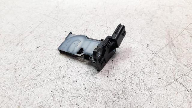 226802715R Renault (RVI)