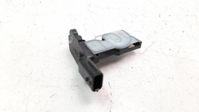226802715R Renault (RVI)