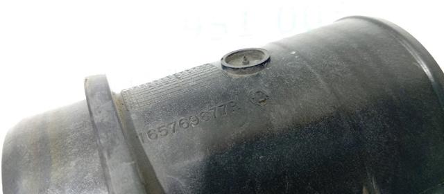 226802715R Renault (RVI)