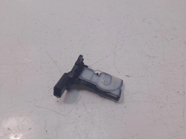 Caudalímetro para Renault CAPTUR HF
