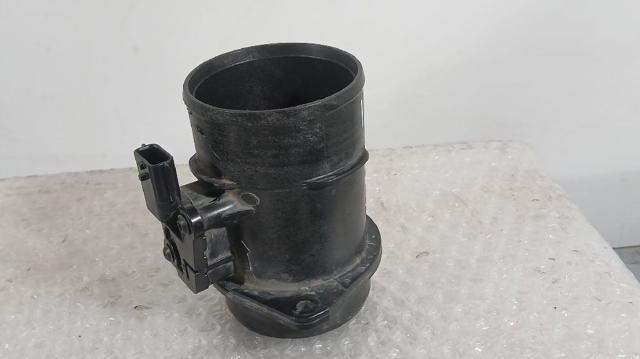 Sensor de flujo de aire Renault CAPTUR II (2020-2026)