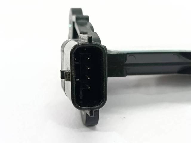 Sensor MAF CAPTUR II SUV (2020-2026) original desde 59,53 €